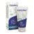 CEDRAFLON CREMA 150ML