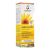 ARNICA FORTE 33% CREMA COLOURS 100 ML