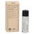 SIERO VISO ANTIAGE ACIDO JALURONICO 5 ML