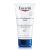 EUCERIN UREAREP CREMA MANI 5% 30 ML