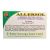 ALLERSOL 60 CAPSULE HERBOPLANET