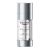 EUCERIN HYALURON FILLER PEELING & SERUM NOTTE 30 ML
