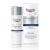 EUCERIN HYALURON FILLER TEXTURE RICCA GIORNO 50 ML