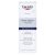 EUCERIN HYALURON FILLER TEXTURE RICCA NOTTE  50 ML
