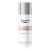 EUCERIN ANTI-PIGMENT GIORNO SPF 30