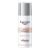 EUCERIN ANTI-PIGMENT GIORNO SPF 30