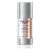 EUCERIN ANTI-PIGMENT DUAL SERUM