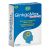 GINKGOMAX MEMORY 30 OVALETTE