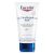 EUCERIN UREAREPAIR CREMA MANI 5% 75 ML