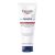 EUCERIN AQUAPHOR TRATTAMENTO RIPARATORE 220 ML