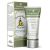 THOTALE CREMA MANI OLIO DI OLIVA 100 ML