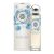 IAP PHARMA PROFUMO BOUQUET BLEU 150 ML