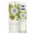 IAP PHARMA PROFUMO BERGAMOTA CITRUS 150 ML