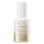 AVENE DERMABSOLU SIERO 30 ML