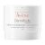 AVENE DERMABSOLU CREMA GIORNO DENDITA' VITALITA' 40 ML