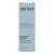 RIAH ACQUA TERMALE LOZIONE INTENSIVA ANTIFORFORA GRASSA 20 ML