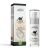 SNAIL SERUM BIOFILLER 30ML