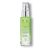 SEBIACLER SERUM CORRETTORE GLOBALE 30 ML