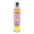 IAP PHARMA PROFUMO DA DONNA 38 30ML