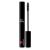 LA ROCHE POSAY TOLERIANE MASCARA WATERPROOF NERO