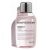 CORPOLIBERO PERFECT TONIC 200 ML