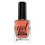 BELLAOGGI GEL EFFECT KERATIN SMALTO 77 PAPAYA JUICE