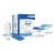 KIT EQUILIBRIO BIONAIF PLANTARE ATTIVO VERDE PICCOLO DAL 34 AL 38