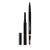 SHISEIDO BROW INKTRIO 02 TAUPE
