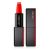 SHISEIDO MODERNMATTE POWDER FLAME 509