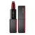 SHISEIDO MODERNMATTE POWDER NOCTURNAL 521