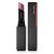 SHISEIDO VISIONAIRY GEL LIPSTICK 203 NIGHT ROSE