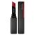 SHISEIDO VISIONAIRY GEL LIPSTICK 204 SCARLET RUSH