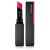 SHISEIDO VISIONAIRY GEL LIPSTICK 214 PINK FLASH
