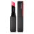 SHISEIDO VISIONAIRY GEL LIPSTICK 217 CORAL POP