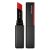 SHISEIDO VISIONAIRY GEL LIPSTICK 222 GINZA RED