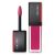 SHISEIDO LACQUERINK LIPSHINE 303 MIRROR MAUVE