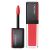 SHISEIDO LACQUERINK LIPSHINE 306 CORAL SPARK