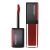 SHISEIDO LACQUERINK LIPSHINE 307 SCARLET GLARE