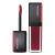 SHISEIDO LACQUERINK LIPSHINE 308 PATENT PLUM