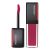 SHISEIDO LACQUERINK LIPSHINE 309 OPTIC ROSE