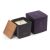 LOCHERBER RHUBARBE ROYALE CANDELA PROFUMATA VASO 210 G