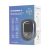ICONTROL G GLUCOMETRO SET