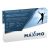 MAXIMO 30 COMPRESSE