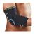 GIBAUD SPORT BRACCIALE 3