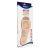ACTIVE MEMORY SOLETTA BAMBOO 46