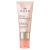 NUXE CREME PRODIGIEUSE BOOST GEL BAUME YEUX 15 ML