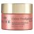 NUXE CREME PRODIGIEUSE BOOST BAUME-HUILE 50 ML