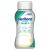 MERITENE RESOURCE DIABET VANIGLIA ALIMENTO IPERPROTEICO 200 ML