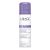 GYN PHY BRUMA DETERGENTE INTIMO SPRAY 50 ML