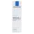 LA ROCHE POSAY EFFACLAR AI ANTI IMPERFEZIONI 15 ML